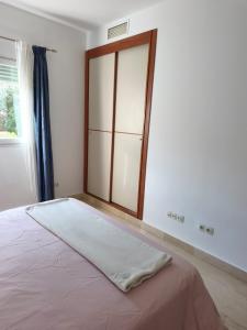 627819530:  en Málaga