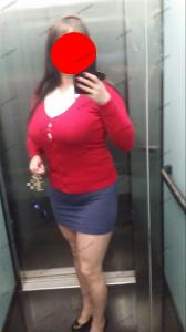 672825931: Virtual en Almería