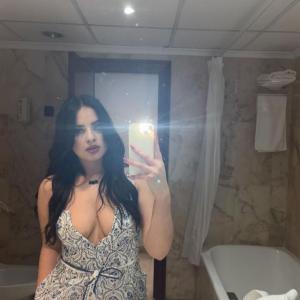 604872995: Chica busca chico en Ciudad Real