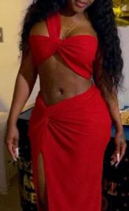 641787864: Chica busca chico en Zaragoza