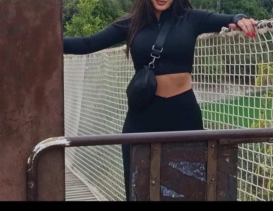 Chica busca chico en Pontevedra: 