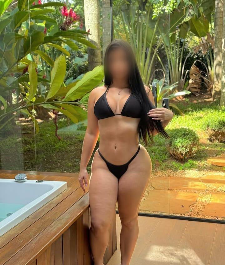 671146545: Chica busca chico en Córdoba