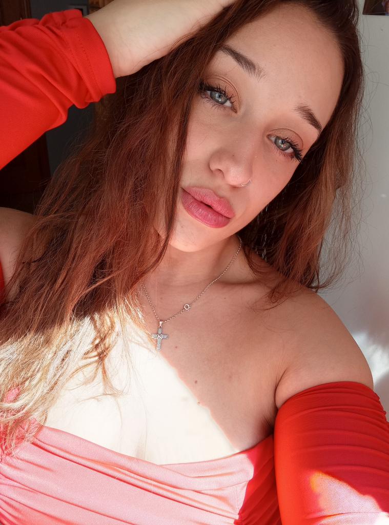 602397517: Chica busca chico en Badajoz