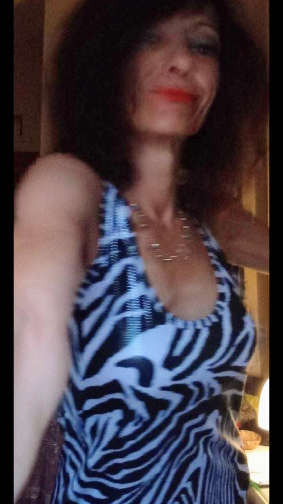 Virtual en Alicante: 