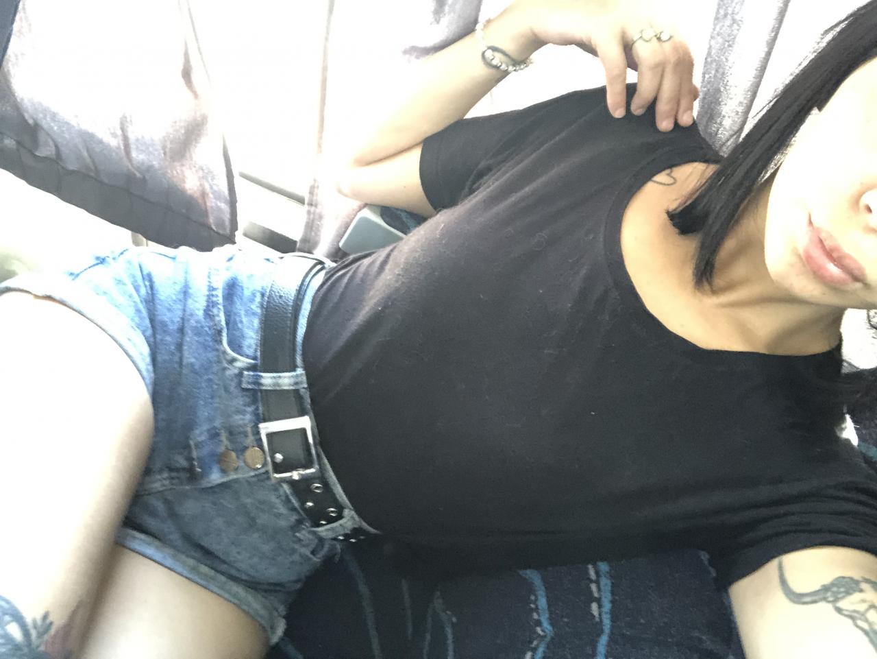 Virtual en Valencia: 