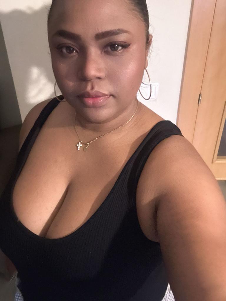 Chica busca chico en Huesca: 