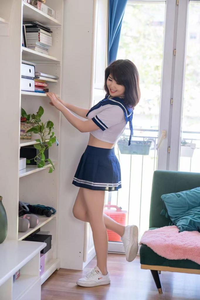 Chica busca chico en Madrid: Chica busca chico