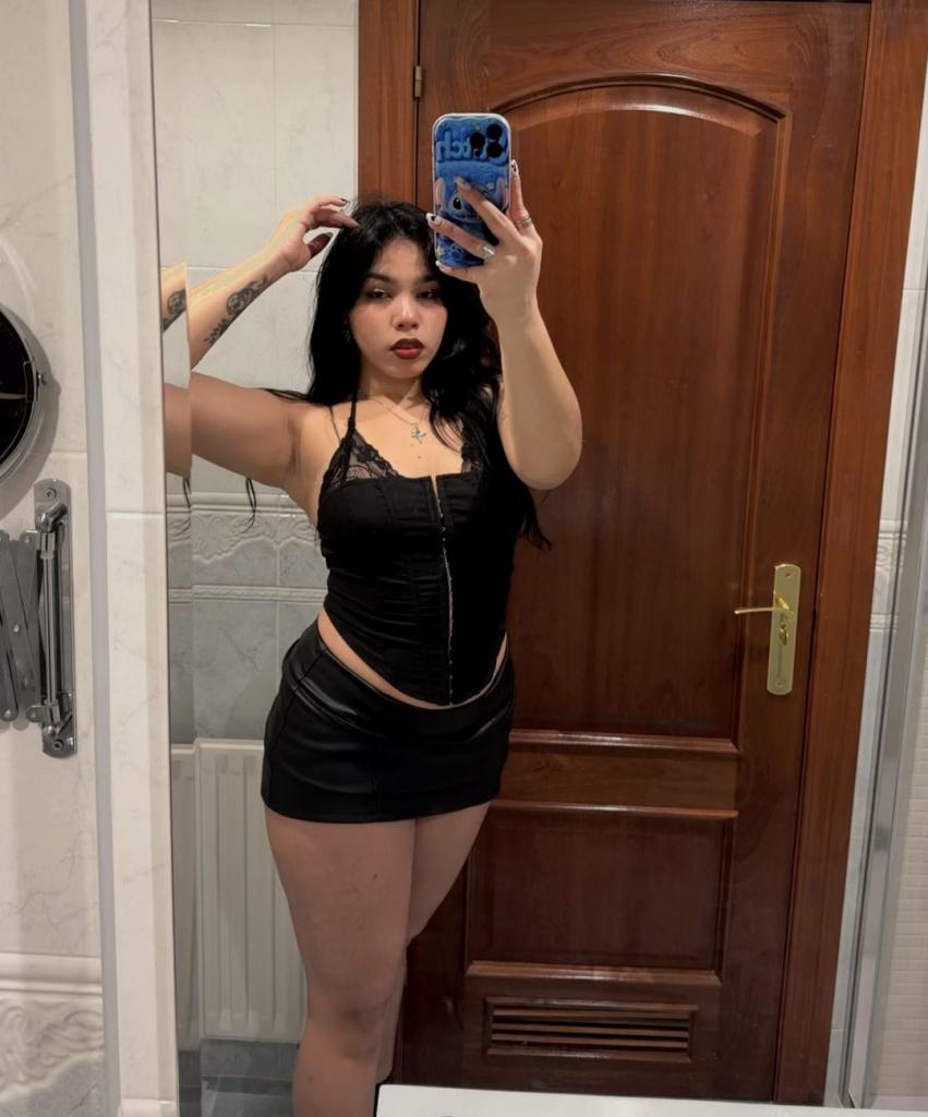 Chica busca chico en Asturias: 