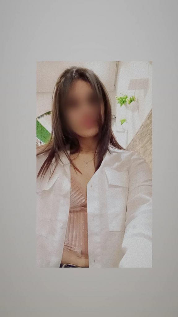 650237145: Chica busca chico en Málaga