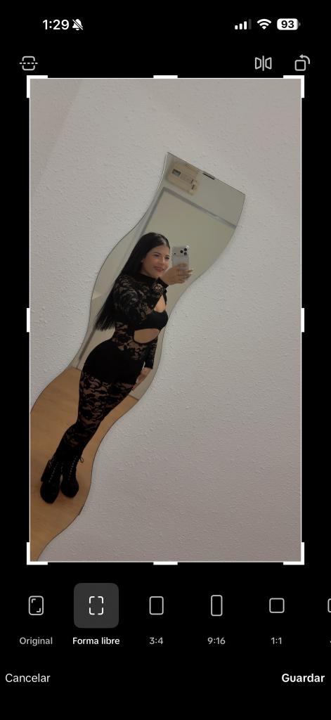 Chica busca chico en Navarra: 