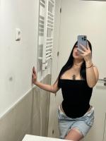 647082571: Chica busca chico en Gerona