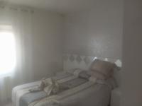 667463042:  en Gerona