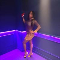 614169588: Travesti en Madrid