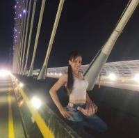 602457548: Chica busca chico en Valladolid