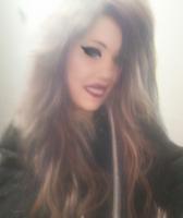 632086324: Virtual en Cádiz