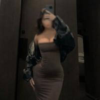 623143290: Chica busca chico en Las Palmas