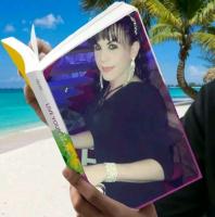 602457548:  en Salamanca