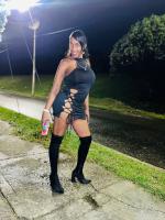 624973626: Transexual en Madrid