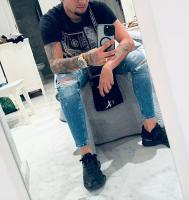 600597946: Chico busca chica en Almería