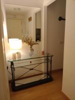 655773252:  en Málaga