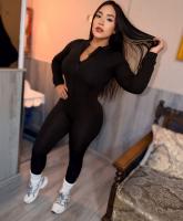 613873600: Chica busca chico en La Coruña