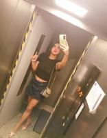 603612752: Transexual en Barcelona