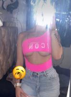 632346973: Chica busca chico en Barcelona