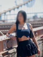 603113796: Chica busca chico en Madrid