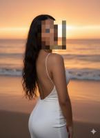 672812398: Chica busca chico en Lérida