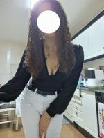 642175360: Chica busca chico en Toledo
