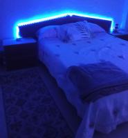 614620903:  en Murcia