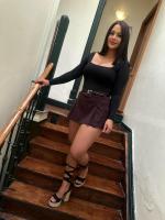 643652360: Chica busca chico en Navarra