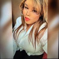 643308403: Chica busca chico en Castellón