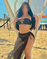 671146545: Chica busca chico en Córdoba