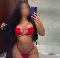 671146545: Chica busca chico en Córdoba