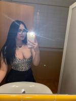 604872995: Chica busca chico en Ciudad Real