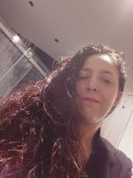 667677042: Virtual en Albacete