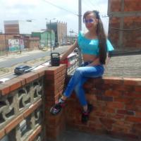 602457548:  en Salamanca