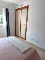 627819530:  en Málaga