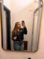 600539279: Chica busca chico en Murcia