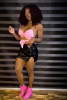 663847833: Chica busca chico en Málaga