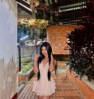 602527196: Chica busca chico en Málaga