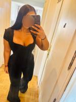 610903092: Chica busca chico en Madrid