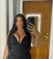 671146545: Chica busca chico en Córdoba