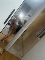 614051537: Chica busca chico en Madrid