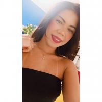 638424211: Chica busca chico en Guipúzcoa