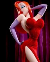 664464525:  en Madrid