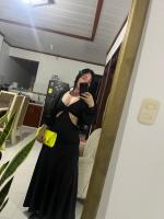 662038028: Chica busca chico en Tenerife