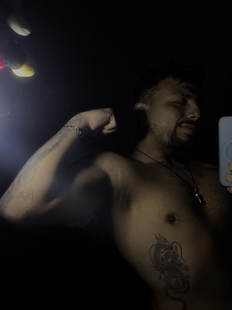 Chico busca chica en Alicante: 