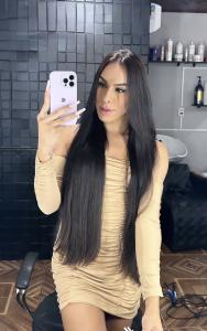 614996252: Travesti en Burgos